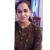 Goru Chauhan
