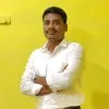 Selvaraj Parthiban