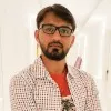Ajendra Singh Yadav