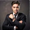 Zeeshan Fahim