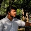 MATHESH