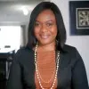 Yomi Ibironke PSM