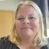 Krista Nygaard