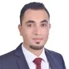 Mu’ath Abu Marar