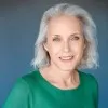 Carolyn Gomez