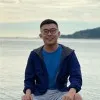 ZI KAI THAM
