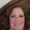 Julia Billows