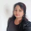 Sumedha Chaturvedi