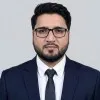 Shubham Pundir