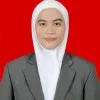 Serly Maulidya Kirani