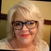 Julie Chism