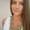 Libby Dennis