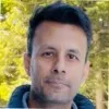 Prashant