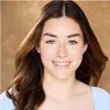 Lilly Miller