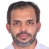 abdulla kambrath