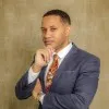Darren Hall