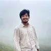 Sai Karthik Bonagiri