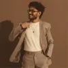 Praveen Shaji