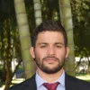 Diego Ceciliano Morales