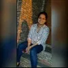 Vaibhavi Howal