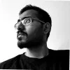 Amit Jaiswar