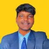 Sankalp Salve