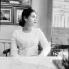 Jyoti Rai