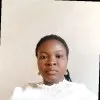 TABITHA TARU