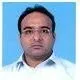 Adnan Khan