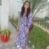 Sumalatha Gurrapu