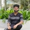 Vignesh