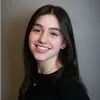 Maya Feldman
