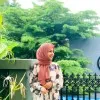 Athila Farwi