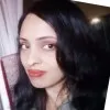 DrVeenu Sisodia