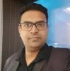 MRINAL KUMAR