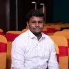 Sairaj