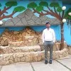 Vaibhav Darbeshwar