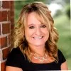 Laurie Ainsworth