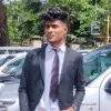 Sreejith kamal