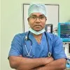 Prashant