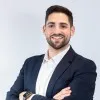 Thiago Zanin