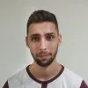 Michael Rudik