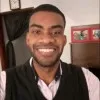 Willian de freitas