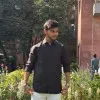 Rishabh Kumar Sharma