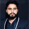 Gourav Jangra