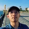 Truong Nguyen