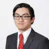 Anthony Bui