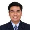 Martin Joson