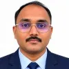 Anil Sonawane