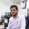 Lalasaheb Jadhav